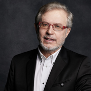 Александр Титель