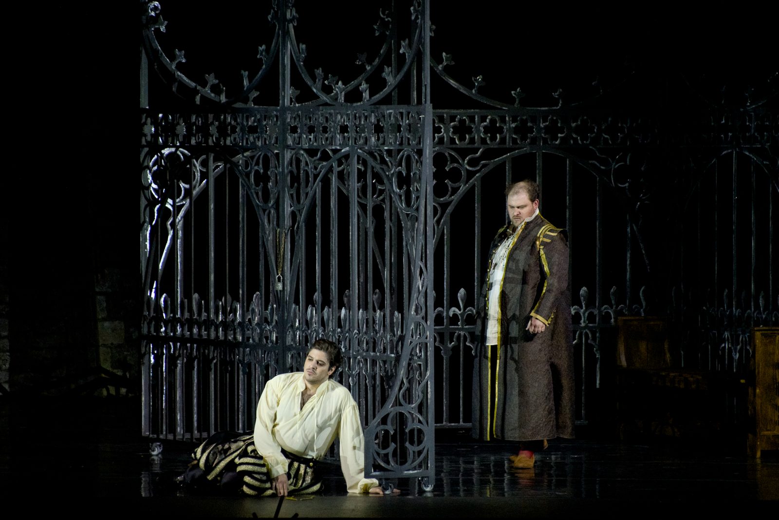 Анна Болейн