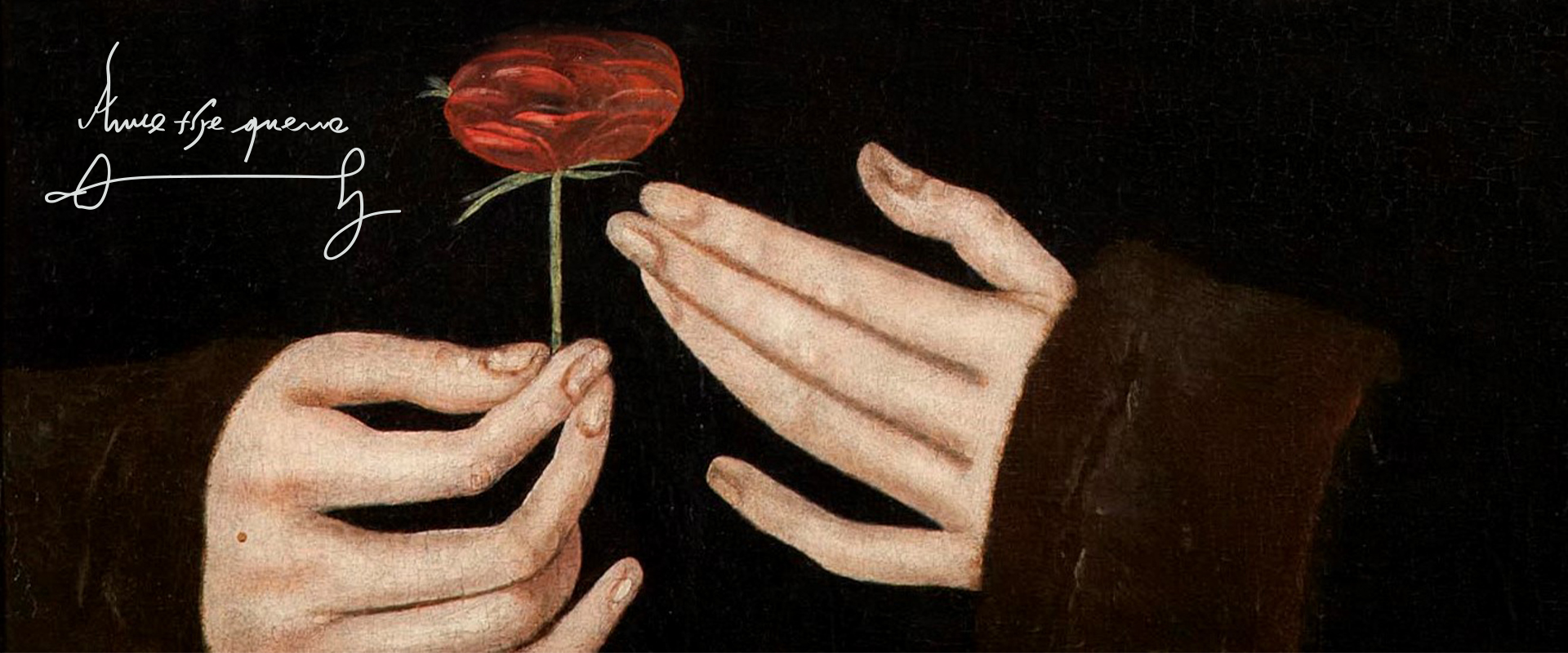 Анна Болейн