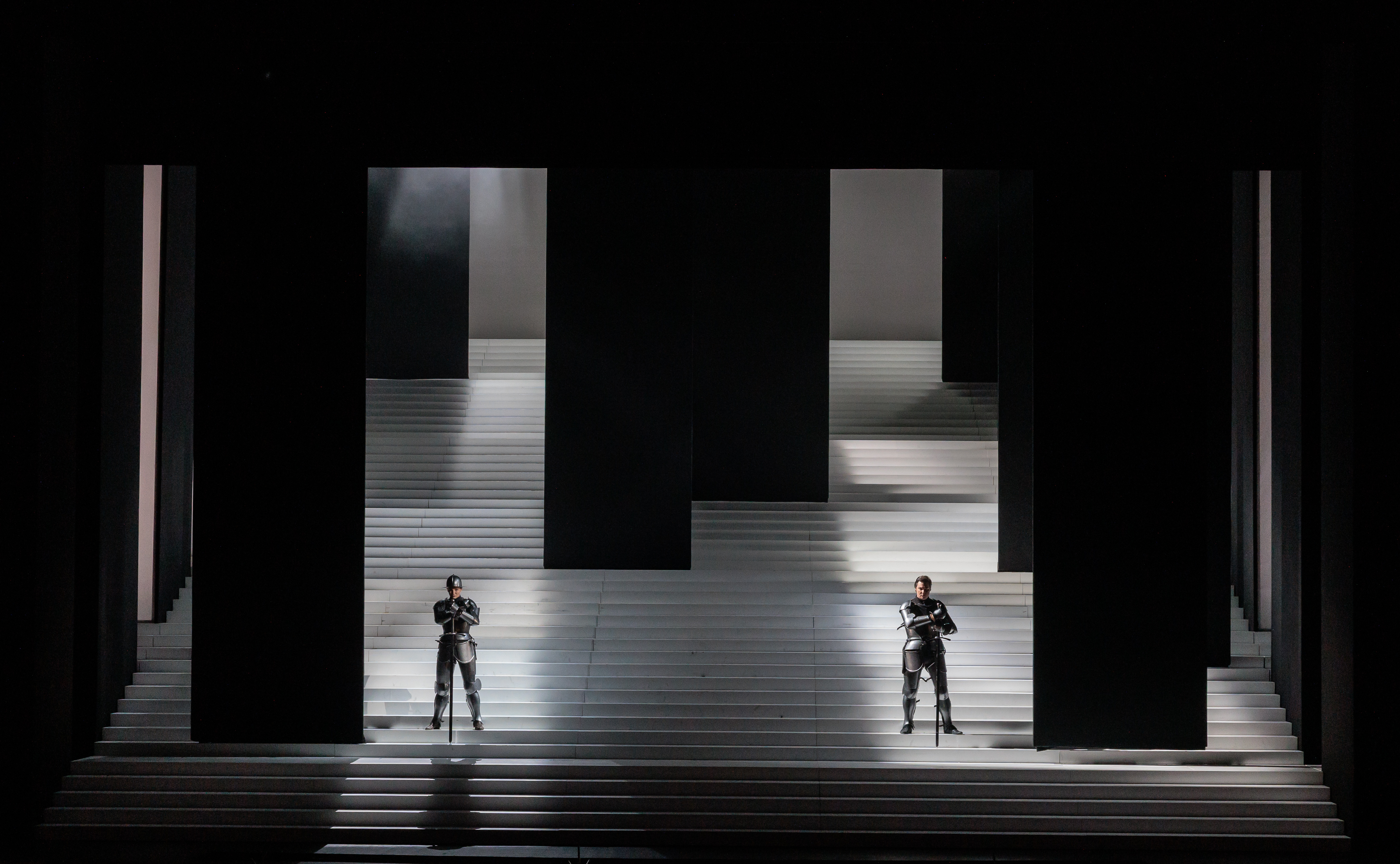 Орлеанская дева