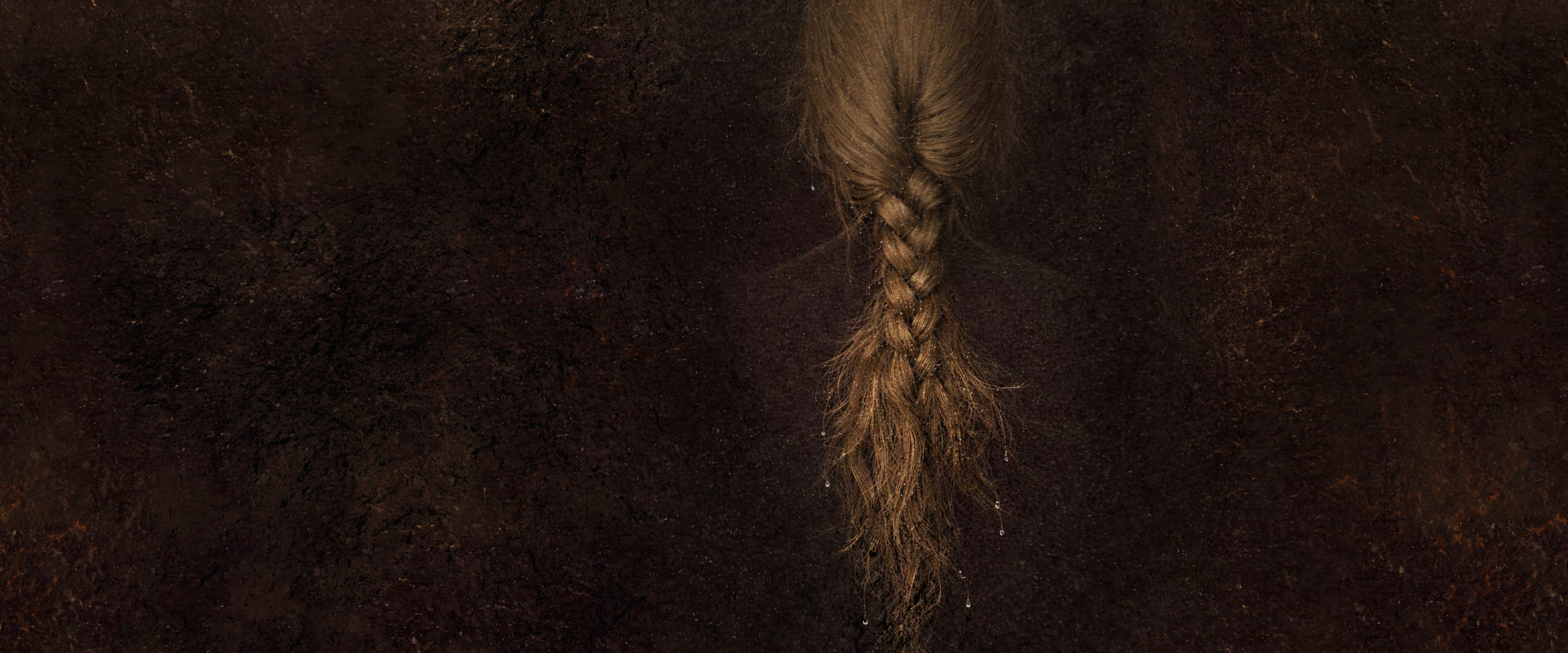 Леди Макбет Мценского уезда